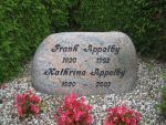 Frank Appelby.jpg